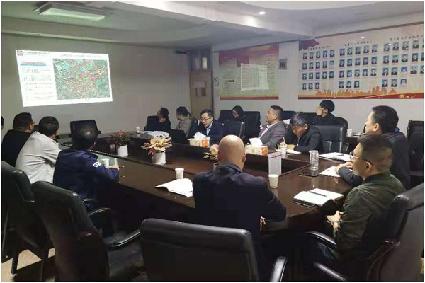 1543909431874828.png 圖片1.png