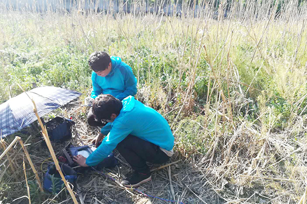 1559267700576780.jpg 未標(biāo)題-1.jpg