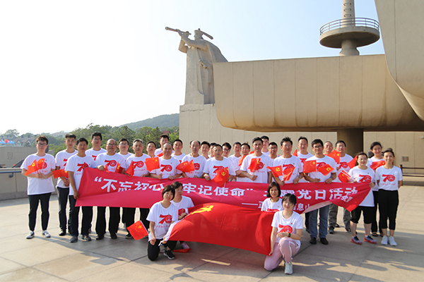 1563363636830753.jpg 未標(biāo)題-1.jpg