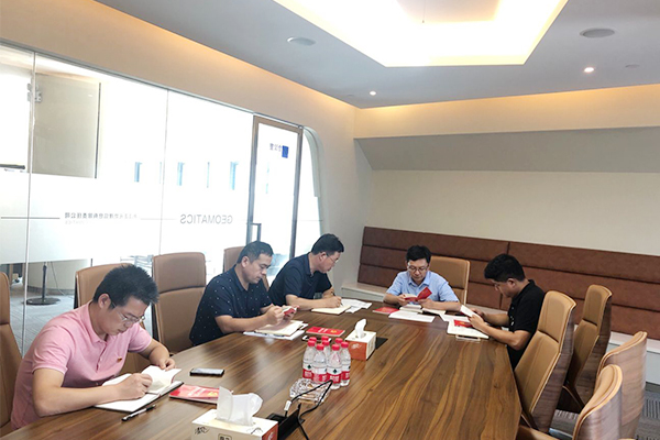 1569480797526152.jpg 未標題-1.jpg