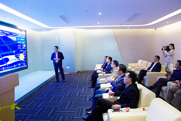 1572576078380267.jpg 未標題-1.jpg