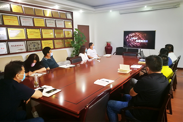 1590474901753733.jpg 未標(biāo)題-1.jpg