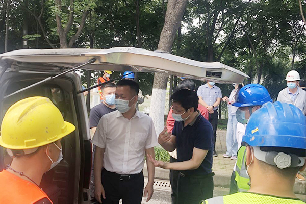 1590637285718560.jpg 未標(biāo)題-1.jpg