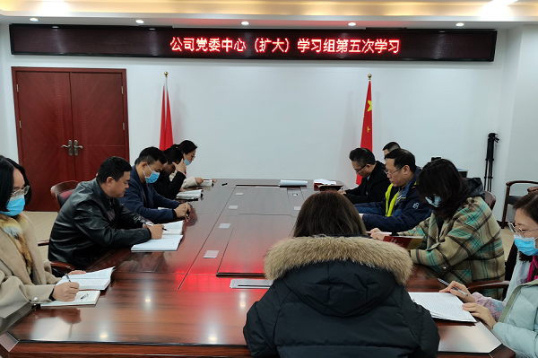 1606311934799003.png 微信圖片_20201125213333.png